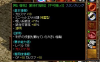 RedStone 09.10.19[01].jpg